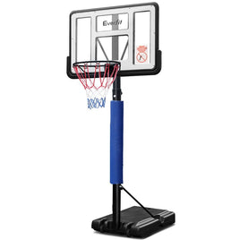 Kids Dunk Basketball Hoop - 3M