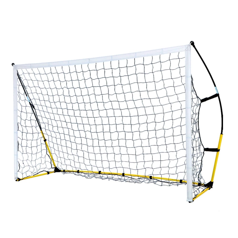 Kids Soccer Nets