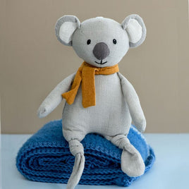 Koala Comfort Toy