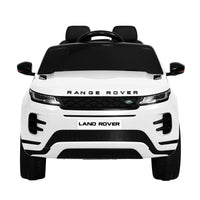 Kids Ride On - Range Rover