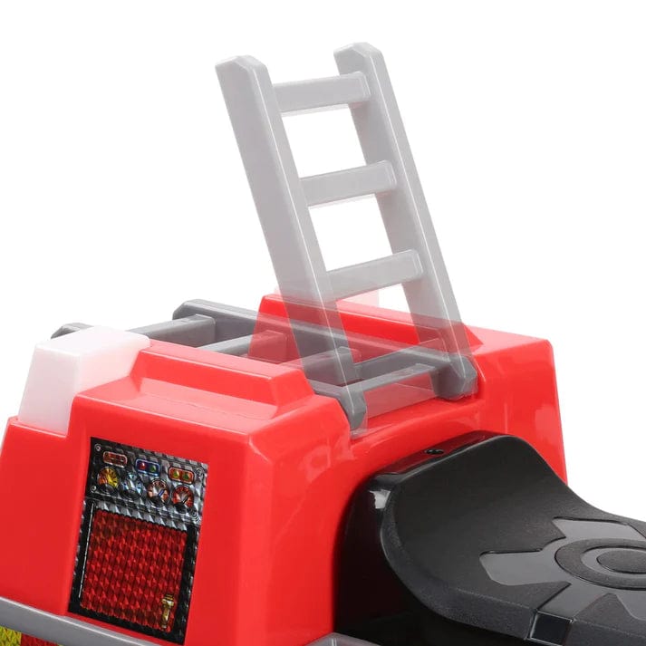 Ride on - Fire Truck