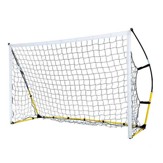 Kids Large Soccer Net